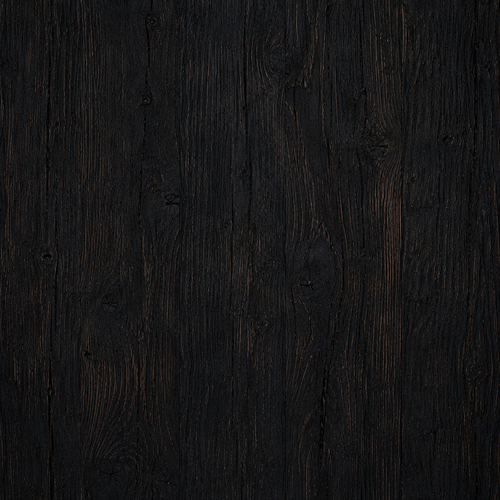 ChatGPT Image May 12, 2026, 01 15 07 PM.png