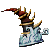 63cf7753d2fb.png