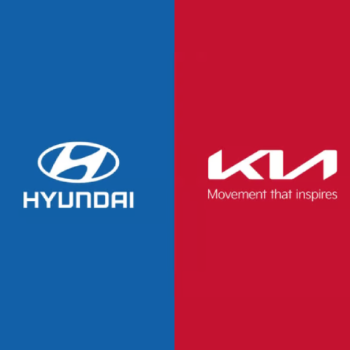 hyundai.png
