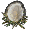 1ab5bc5027ca.png
