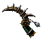 37dc795c9b62.png