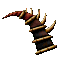 3a3b5aa1c64c.png
