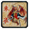 95a55cae8403.png