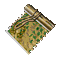 6ad60112af88.png