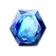 2a4aa00529e3.png