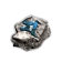 871dbdf32211.png
