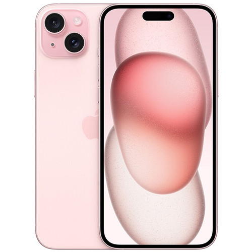 product.jpg