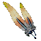 b20292e37f57.png