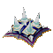 c95607c4ea17.png