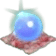 7a5db1a5d9d1.png