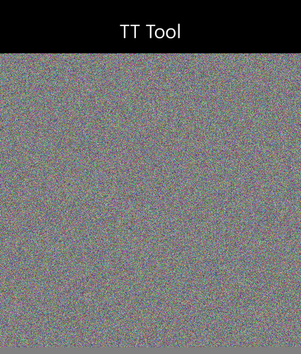 upload temp 240.png