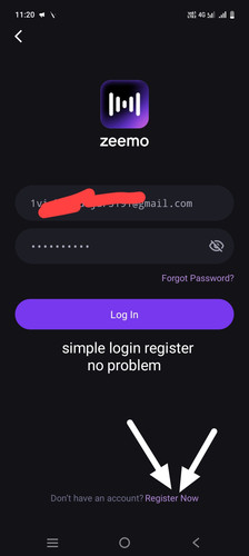 77849.jpg