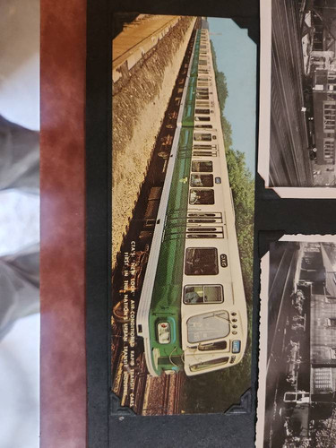 2317543047f6.jpg
