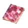 900712a7139c.png