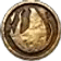acb77cd7d9a4.png