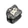 af9e93a519ea.png