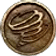 803252112e80.png