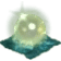 7fbdf05ec27d.png
