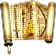 cd98a31bbfea.png