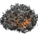 15bf41f6e452.png