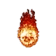 91be1c2bc2be.png