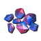 6a1cbf002066.png