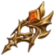d556e64b2b07.png
