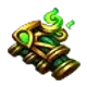 dc1d7d5c0d26.png