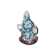 a39df66dd053.png