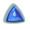 5981bac21200.png