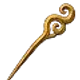 cebbced1a781.png