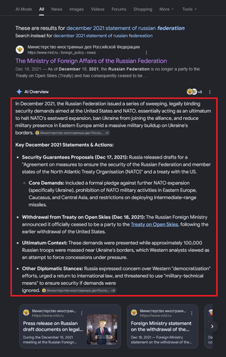 December 2021 statement.png