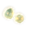 281c9ce151b5.png