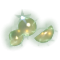 42a079553eb0.png