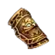 3bc08fcefe5d.png