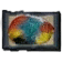 b381504fbd4f.png