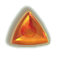 6454d30cf773.png