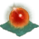 504bd1661da6.png