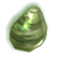 e82230b695d5.png