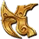 9bffdac6f402.png