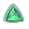 6f194888d1b0.png