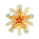 5196ec9abcfe.png