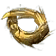 ef3d65d57f99.png