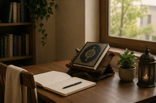 quran.png
