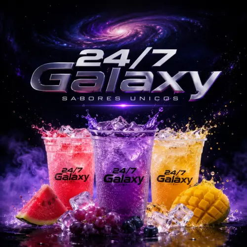 logo galaxy.webp
