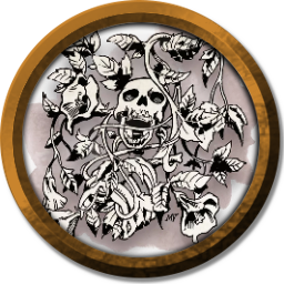 token Vinha Mortal.png