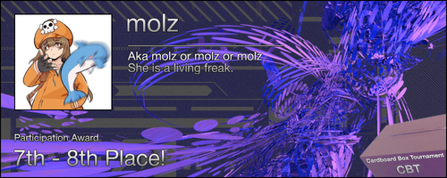 molz (1)