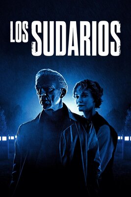 The Shrouds [2025] [DVD5-R1] [Spanish]