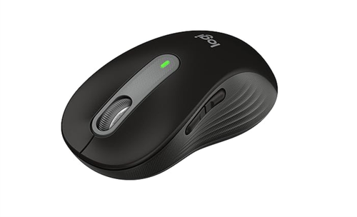 computer accessories.png