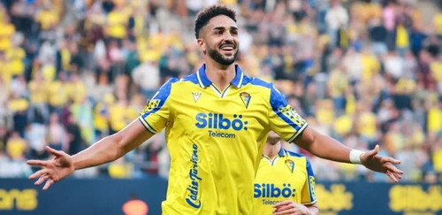chris ramos cádiz.jpg